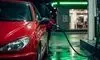 حذف سهمیه بنزین برخی خودروها؛ جزئیات تصمیم جدید اعلام شد