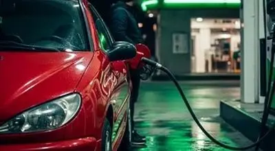 حذف سهمیه بنزین برخی خودروها؛ جزئیات تصمیم جدید اعلام شد