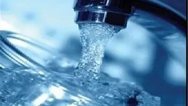 آمارهای تکان‌ دهنده از مصرف آب در ایران