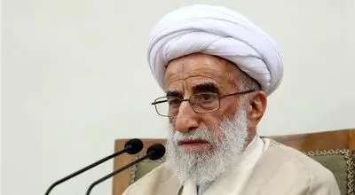 جنتی برای یک سال دیگر دبیر شورای نگهبان شد