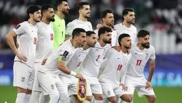 شاگردان قلعه نویی در انتظار قرعه مرگ 
