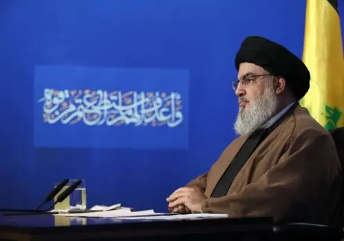 دستگیری ۱۵ تن در ترکیه به ظن رابطه با موساد