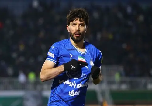 محوطه تاریخی ساسانی در حاشیه دریاچه بختگان در معرض نابودی و ساخت‌وساز