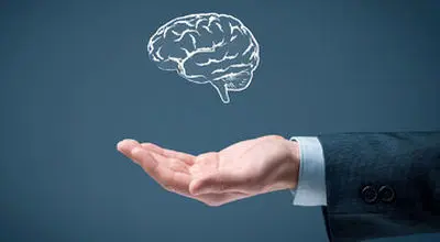 راهی برای بازگرداندن حافظه در افراد مسن 