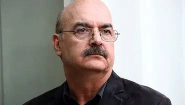 متن زیبای ایرج طهماسب‌ ‌برای بچه‌های شهید مدرسه میناب | ببینید