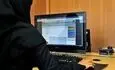 آغاز انتخاب رشته از فردا/ جزئیات و نکات مهم»