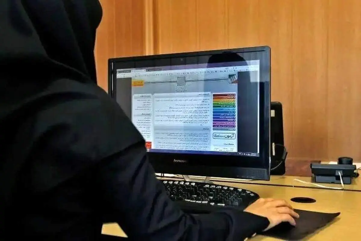 آغاز انتخاب رشته از فردا/ جزئیات و نکات مهم»