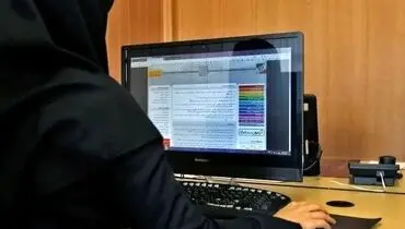 آغاز انتخاب رشته از فردا/ جزئیات و نکات مهم»