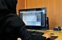 آغاز انتخاب رشته از فردا/ جزئیات و نکات مهم»