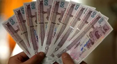 دولت حساب این افراد ۲ میلیون تومان شارژ کرد +جزییات