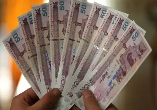 این افراد فردا کالابرگ ۴ میلیون تومانی دریافت می کنند