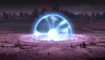 بمب‌ الکترومغناطیسی چیست وچطور عمل می کند؟