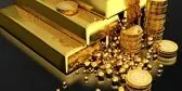 قیمت طلا و سکه امروز یکشنبه 8شهریور