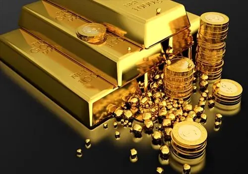 پیش بینی قیمت طلا و سکه فردا 6 خرداد 1405
