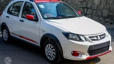قیمت جدید کوئیک و سهند اعلام شد
