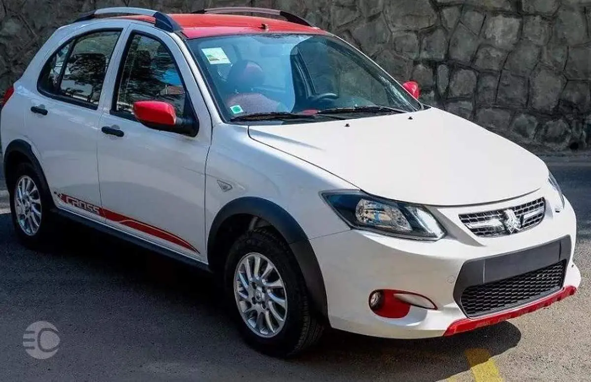 قیمت جدید کوئیک و سهند اعلام شد
