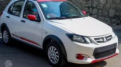 قیمت کوییک عجیب شد/ افزایش شدید قیمت کوییک در ۲۴ ساعت! + جدول
