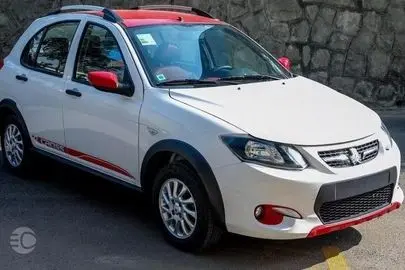 ریزش میلیونی قیمت کوییک در بازار + جدول اسفند ۱۴۰۴