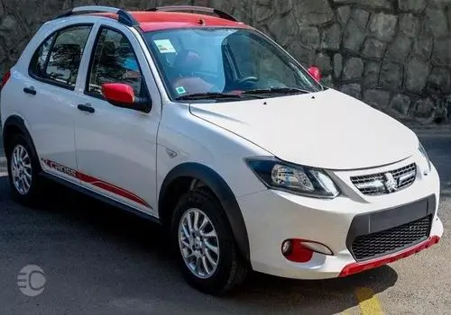 قیمت جدید کوئیک و سهند اعلام شد
