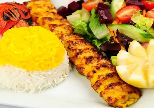 رمز و راز تهیه کوبیده‌مرغ مجلسی: دستور پخت صحیح برای یک کباب آبدار و لذیذ
