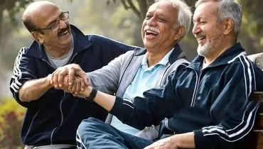 سورپرایز ۵۰ میلیونی برای بازنشستگان / گوش به زنگ باشید
