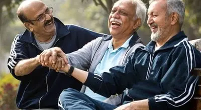 سورپرایز ۵۰ میلیونی برای بازنشستگان / گوش به زنگ باشید
