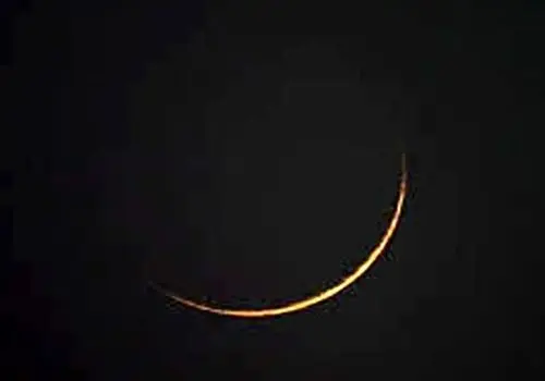 اعمال شب عید فطر