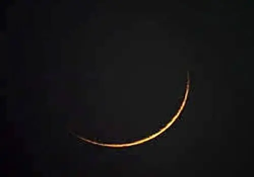 اعمال شب عید فطر