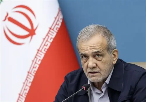ماجرای داوطلبی که سازمان سنجش به او شک کرد+ عکس