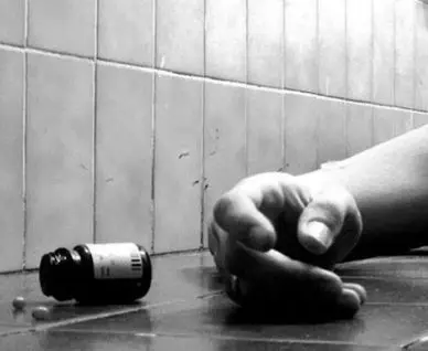 آماری وحشتناک از مشاوره خودکشی افراد با ChatGPT 