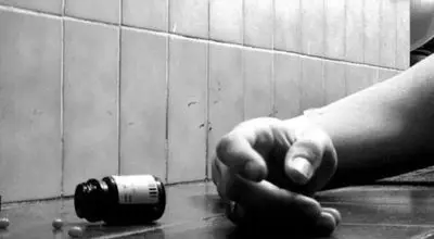 خودکشی منجر به فوت یک سرایدار مدرسه در کرج

