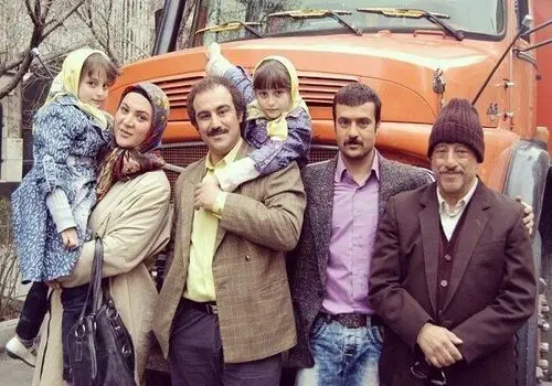 تسنیم: فرانسه هم مریم رجوی را ممنوع الخروج کرد