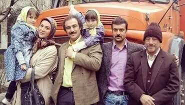 این بازیگران در سریال پایتخت7 نیستند