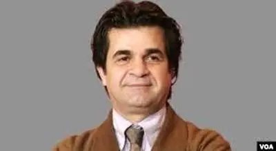 جعفر پناهی با وجود حکم جلب به ایران بازگشت + فیلم