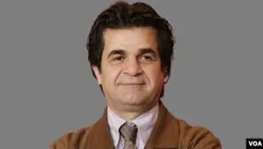 جعفر پناهی با وجود حکم جلب به ایران بازگشت + فیلم