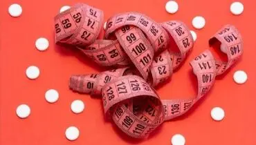 قرص‌ها و پودر‌های لاغری عطاری‌ها بی‌خطر هستند؟
