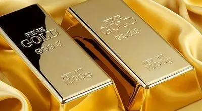 آخرین پیشبینی ها از قیمت طلا