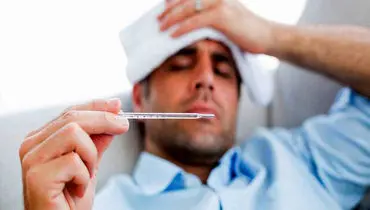 شایع‌ترین بیماری‌های «پاییز» را بشناسیم!
