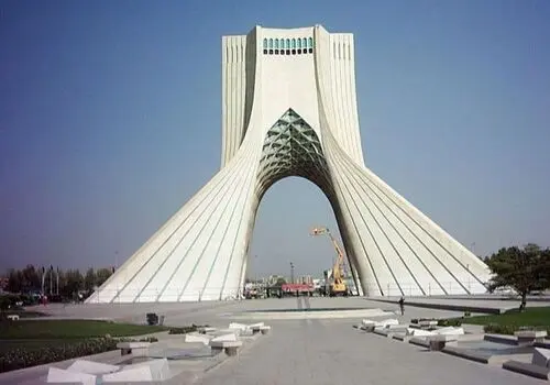 راز میدان مغناطیسی زمین پس از یک میلیارد سال فاش شد