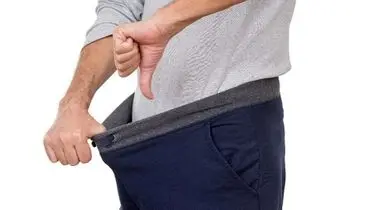 علت بوی بد اسپرم چیست و مایع منی سالم چه بویی دارد؟ 
