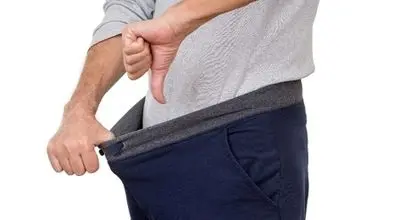 علت بوی بد اسپرم چیست و مایع منی سالم چه بویی دارد؟ 
