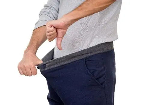 علت بوی بد اسپرم چیست و مایع منی سالم چه بویی دارد؟ 
