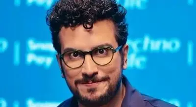 قیاسی از حسرت بزرگ زندگیش پرده برداشت + فیلم