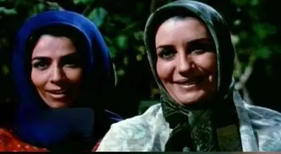 عکس پربازدید از تولد خانم بازیگرِ فیلم دلشکسته