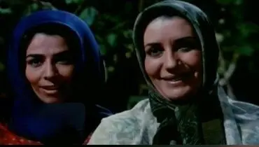 عکس پربازدید از تولد خانم بازیگرِ فیلم دلشکسته