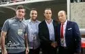 اسطوره‌های پرسپولیس در دهه ۷۰ چه‌شکلی بودند؟