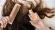 آیا روغن تراپی مو عوارض دارد؟ راهکار چیست؟