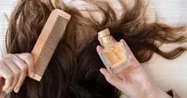 آیا روغن تراپی مو عوارض دارد؟ راهکار چیست؟