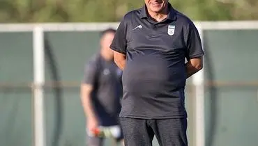 وعده قلعه‌نویی محقق شد،بعید بود از این آسان‌تر؛ممکن باشد.