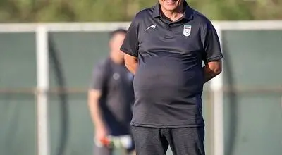 وعده قلعه‌نویی محقق شد،بعید بود از این آسان‌تر؛ممکن باشد.